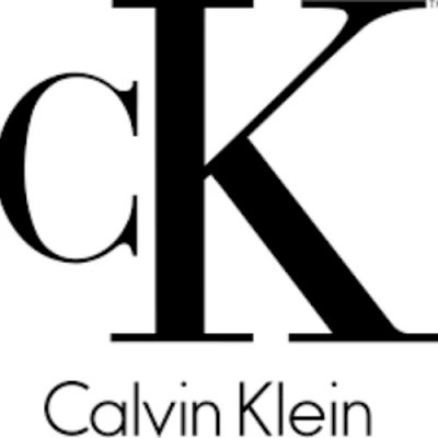 brand-logo