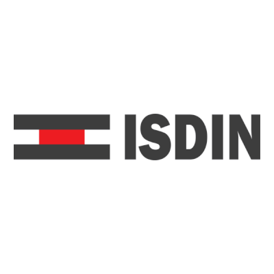 brand-logo