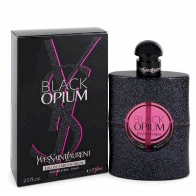Nostrum Exercitationem