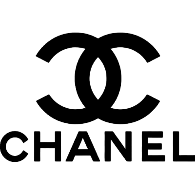 brand-logo