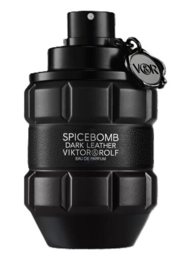 Nostrum Exercitationem