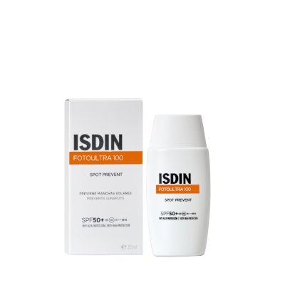 Nostrum Exercitationem