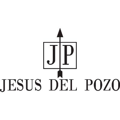 brand-logo