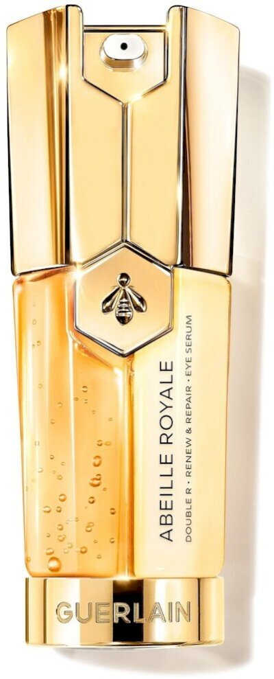 Nostrum Exercitationem