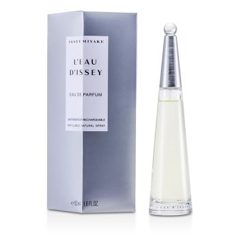 L'EAU D'ISSEY EDP 75ML