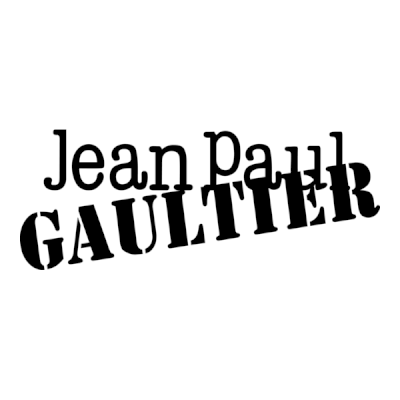 brand-logo
