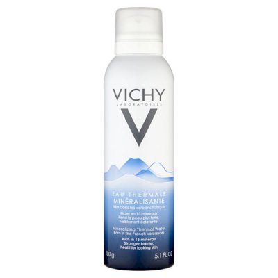 MINERAL THERMAL WATER SPRAY 150ML
