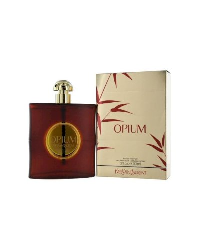 Nostrum Exercitationem