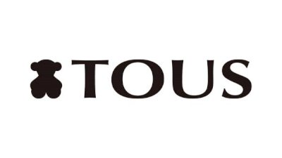 brand-logo
