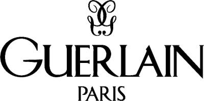 brand-logo