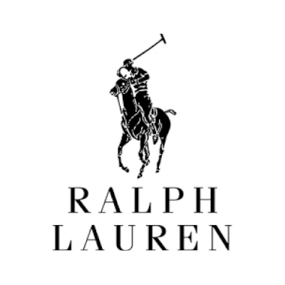brand-logo