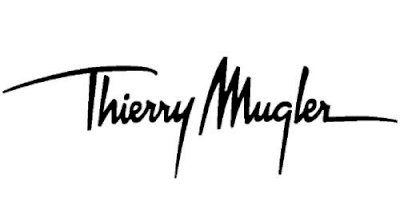 brand-logo