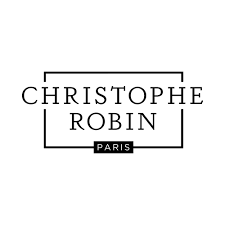 brand-logo