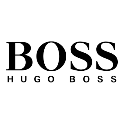 brand-logo