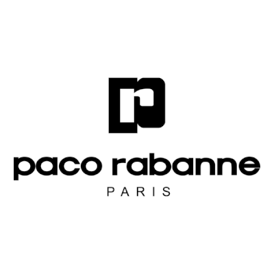 brand-logo