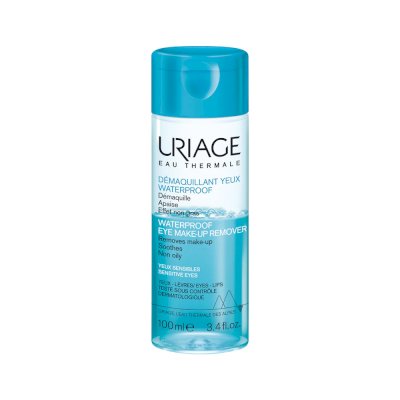Nostrum Exercitationem