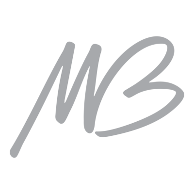 brand-logo