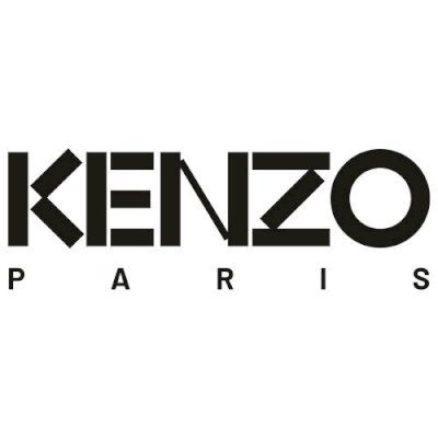 brand-logo