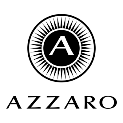 brand-logo