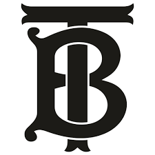 brand-logo
