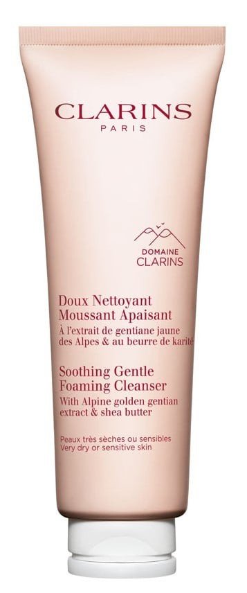 Nostrum Exercitationem