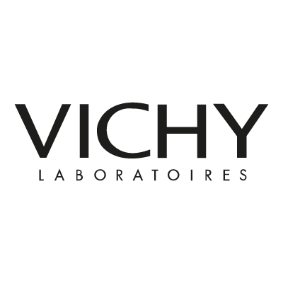 brand-logo