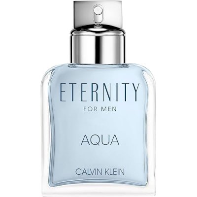 Nostrum Exercitationem