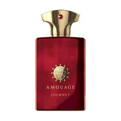 Nostrum Exercitationem