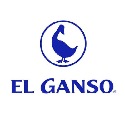 brand-logo