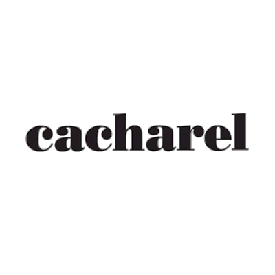 brand-logo