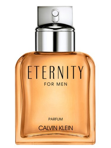 Nostrum Exercitationem
