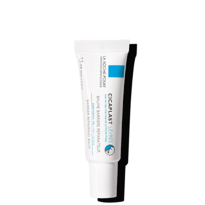 CICAPLAST LIPS BARRIER REPAIRING BALM 7.5ML