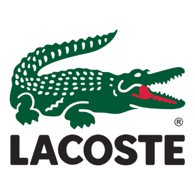 brand-logo