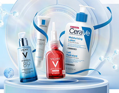 THE ULTIMATE SKINCARE ROUTINE FOR GHANA'S CLIMATE